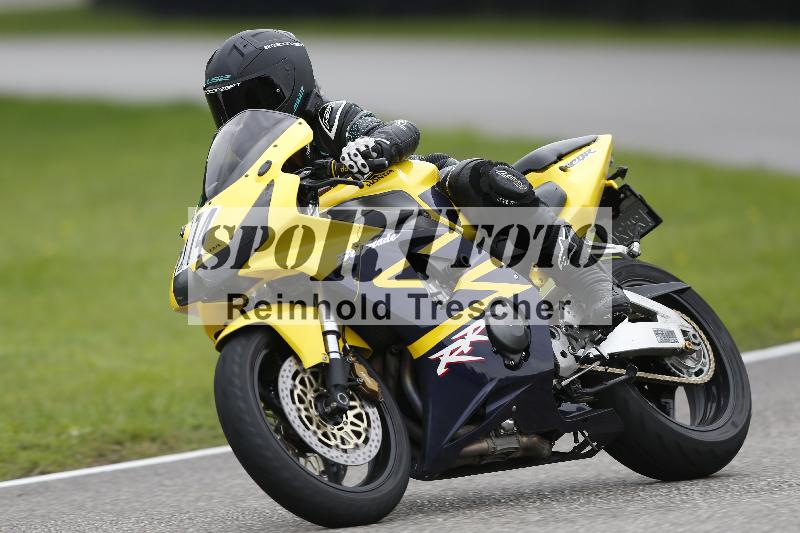 /Archiv-2025/50 08.09.2025 PROMAX ADR/174